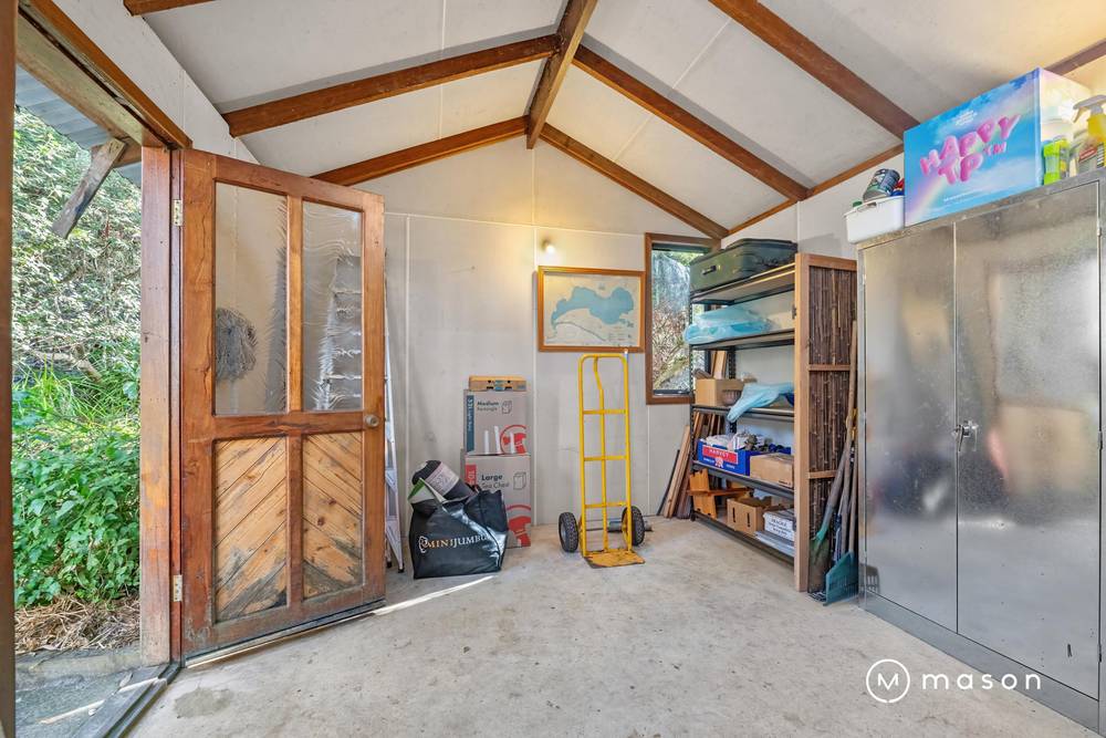 8 Payne Road, DENMARK, WA 6333