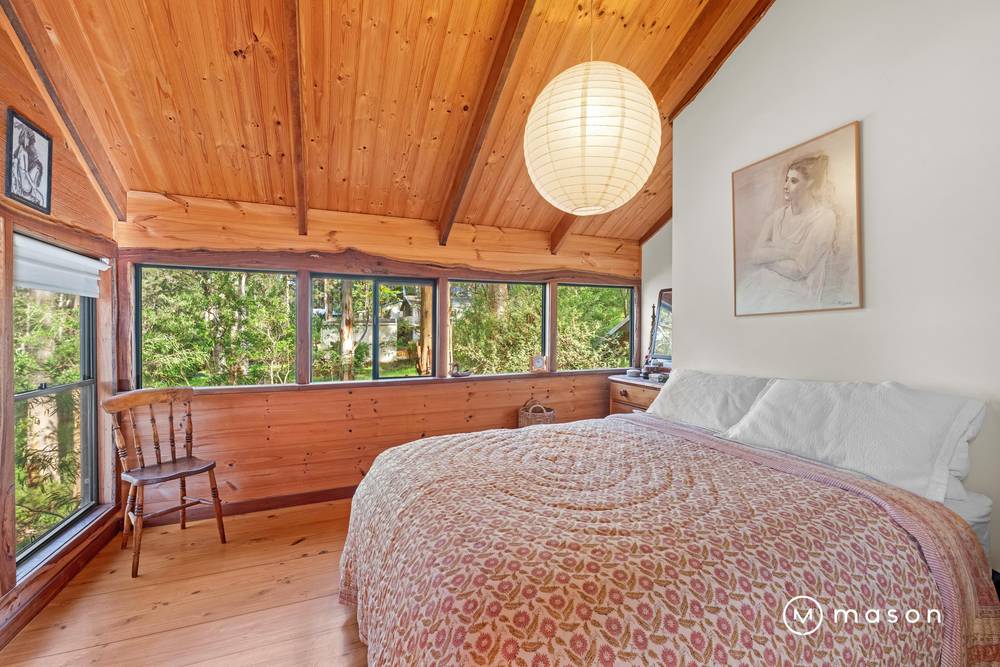 8 Payne Road, DENMARK, WA 6333