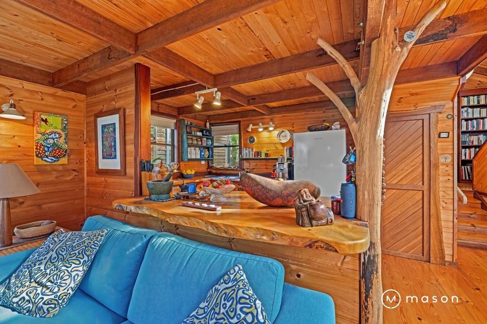 8 Payne Road, DENMARK, WA 6333