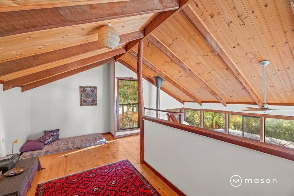 8 Payne Road, DENMARK, WA 6333