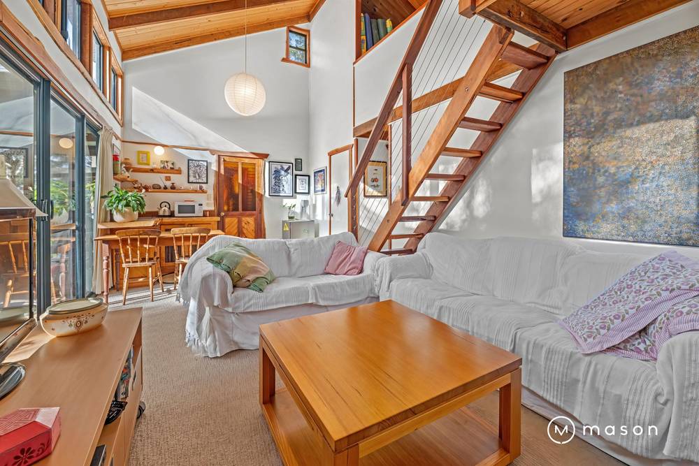 8 Payne Road, DENMARK, WA 6333