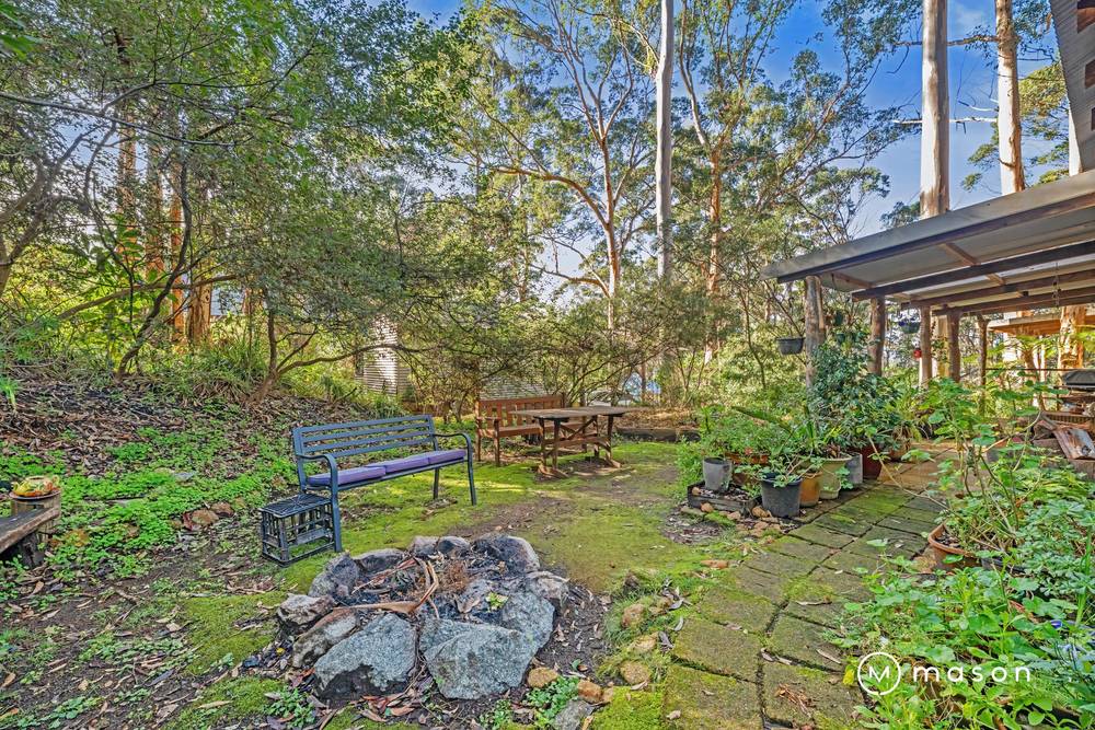 8 Payne Road, DENMARK, WA 6333