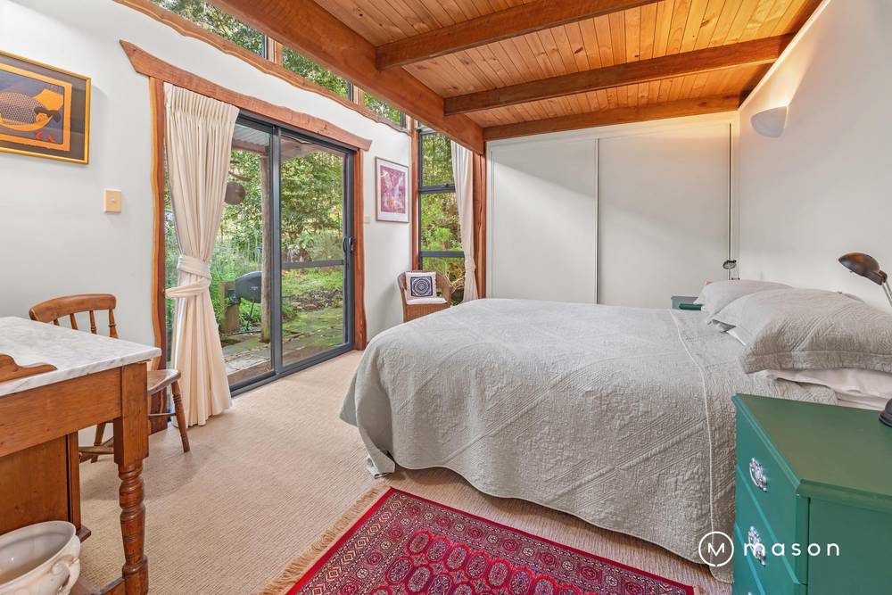 8 Payne Road, DENMARK, WA 6333