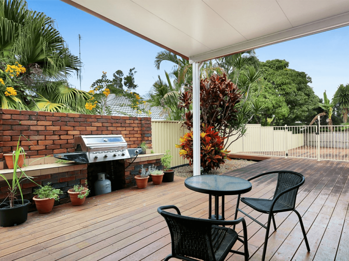 5 Tennyson Place, ROBINA, QLD 4226