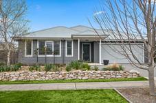 8 Turner Way, Renwick, NSW 2575