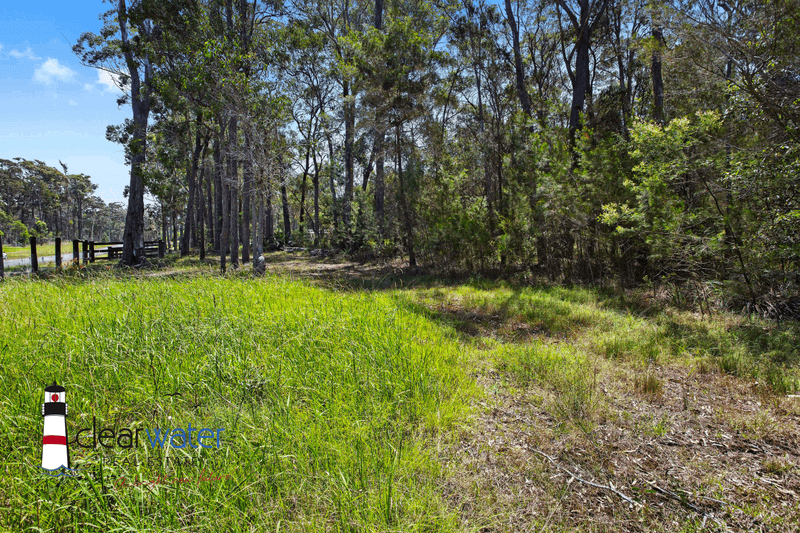 36 Collett Place, Meringo, NSW 2537