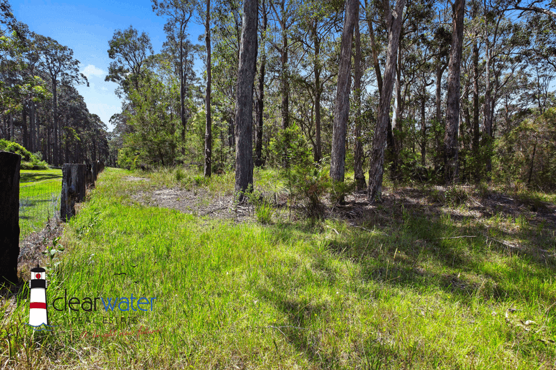 36 Collett Place, Meringo, NSW 2537