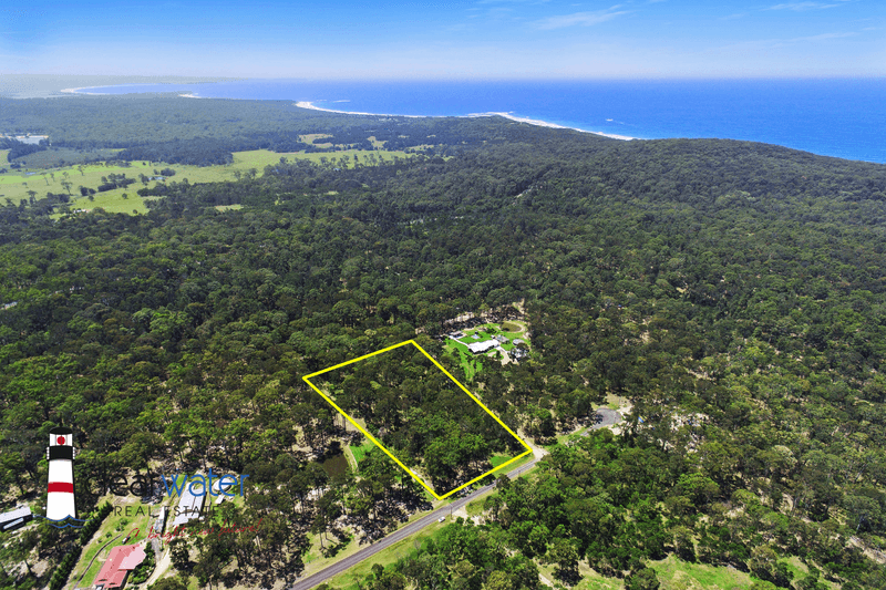 36 Collett Place, Meringo, NSW 2537