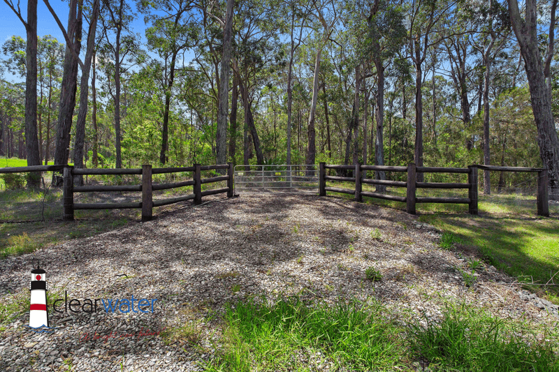 36 Collett Place, Meringo, NSW 2537