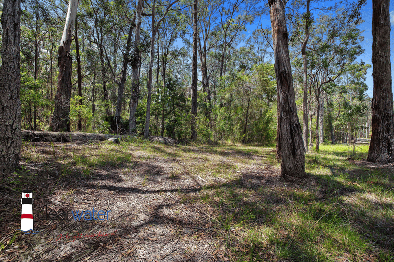 36 Collett Place, Meringo, NSW 2537