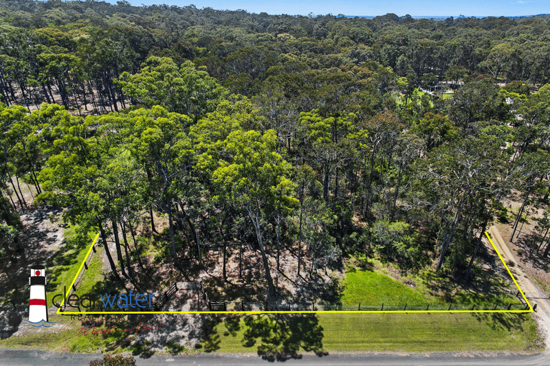 36 Collett Place, Meringo, NSW 2537