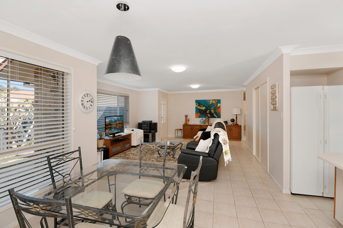 3/15 Avondale Drive, Banora Point, NSW 2486