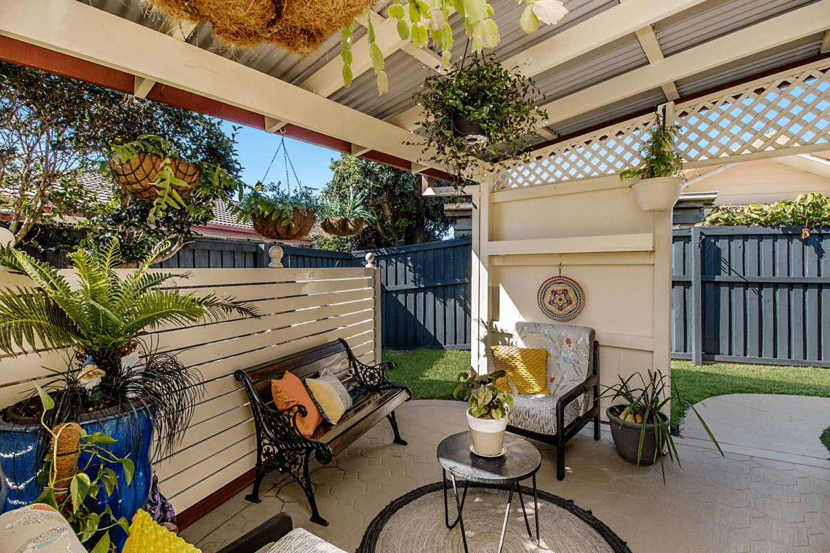 3/15 Avondale Drive, Banora Point, NSW 2486