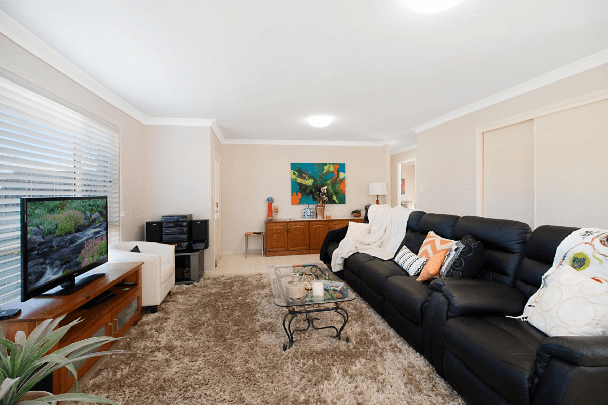 3/15 Avondale Drive, Banora Point, NSW 2486