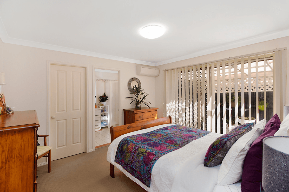 3/15 Avondale Drive, Banora Point, NSW 2486