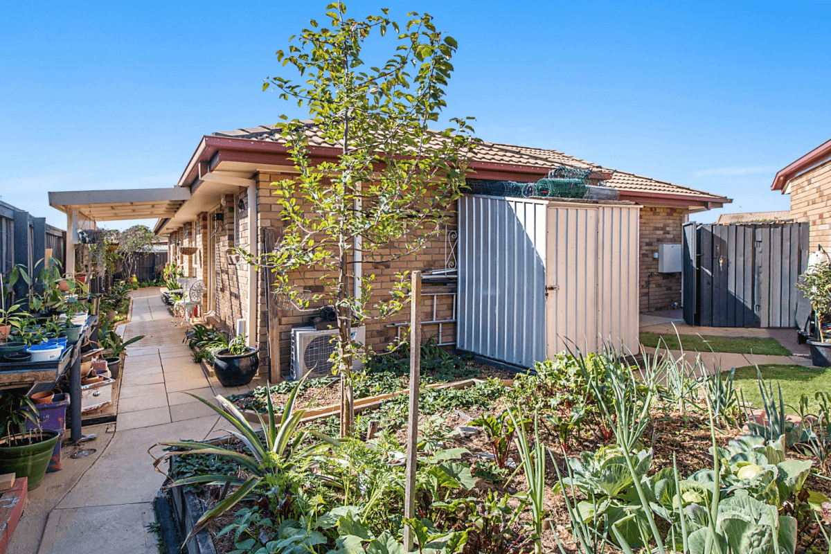 3/15 Avondale Drive, Banora Point, NSW 2486