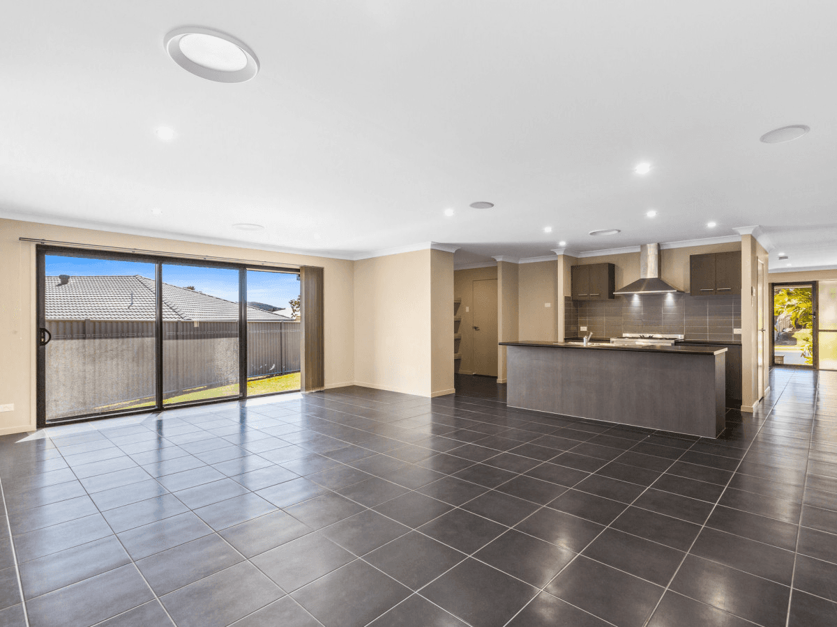 8 Watego Drive, Pottsville, NSW 2489