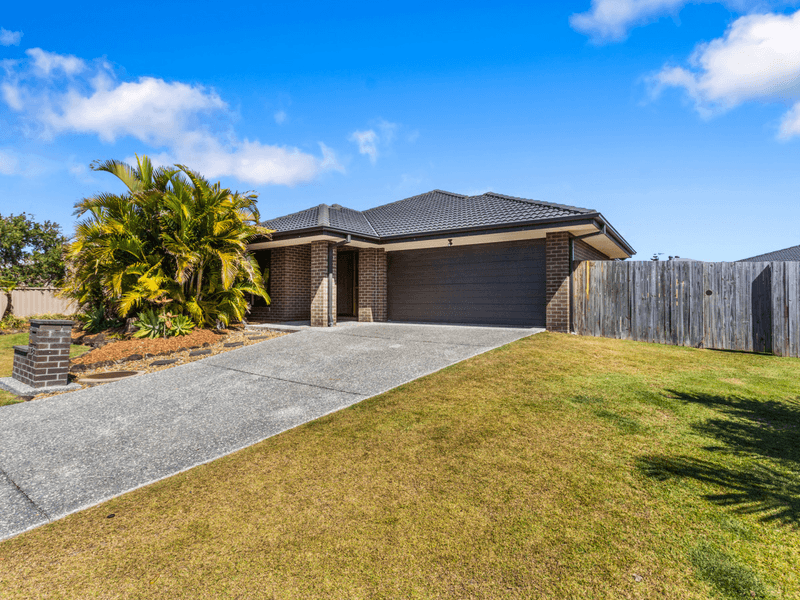 8 Watego Drive, Pottsville, NSW 2489