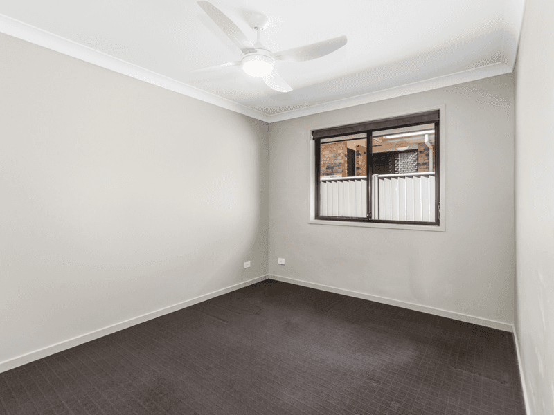 8 Watego Drive, Pottsville, NSW 2489