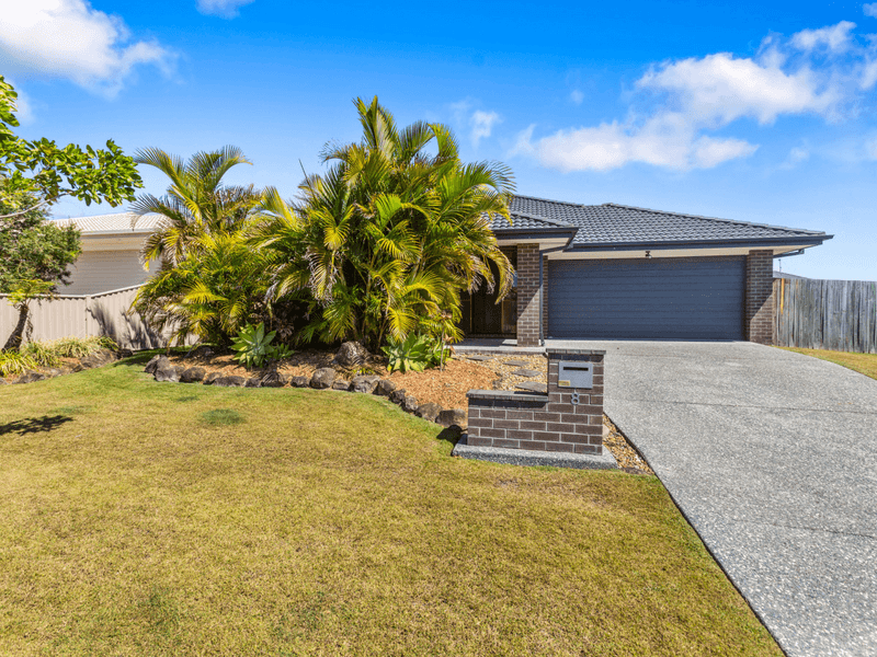 8 Watego Drive, Pottsville, NSW 2489