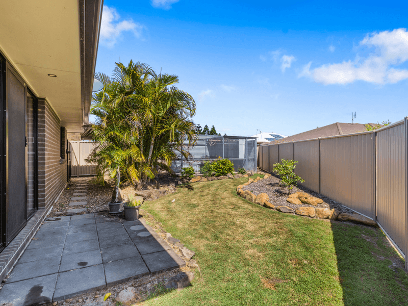 8 Watego Drive, Pottsville, NSW 2489