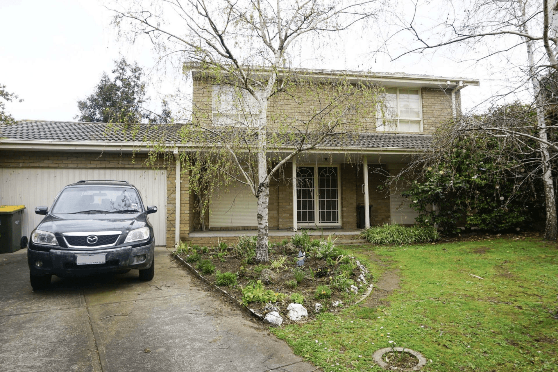 6 Janina Court, Vermont South, VIC 3133