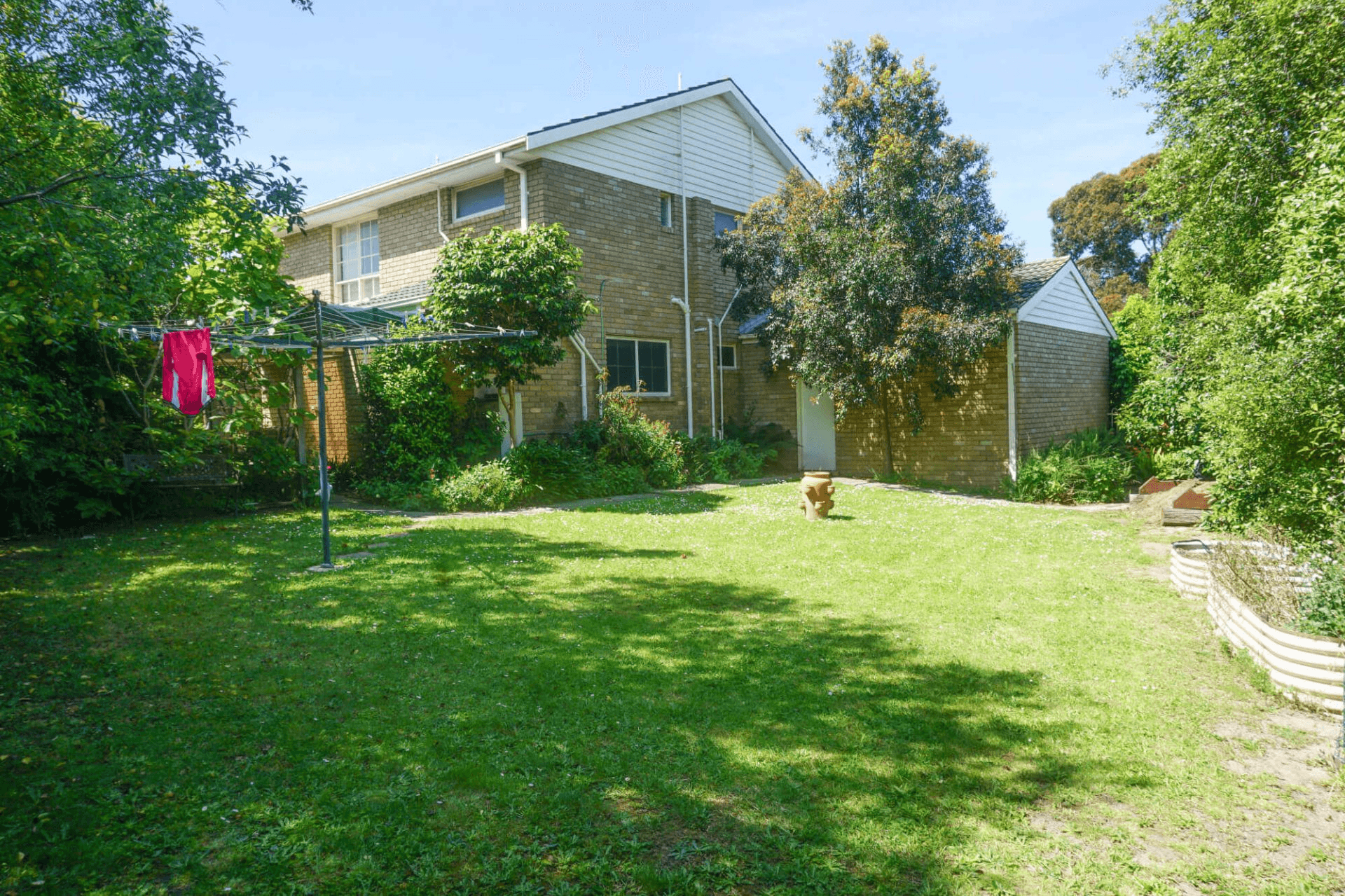 6 Janina Court, Vermont South, VIC 3133