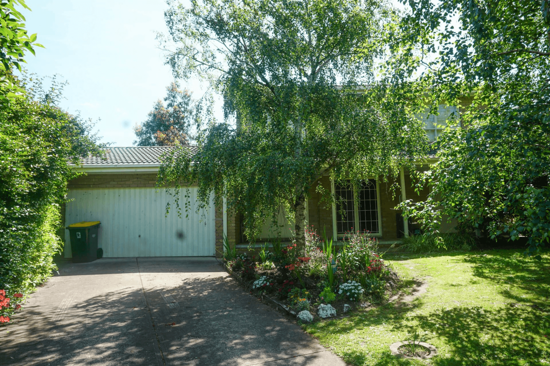 6 Janina Court, Vermont South, VIC 3133