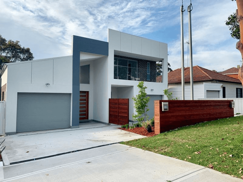 43 Mavis Avenue, PEAKHURST, NSW 2210