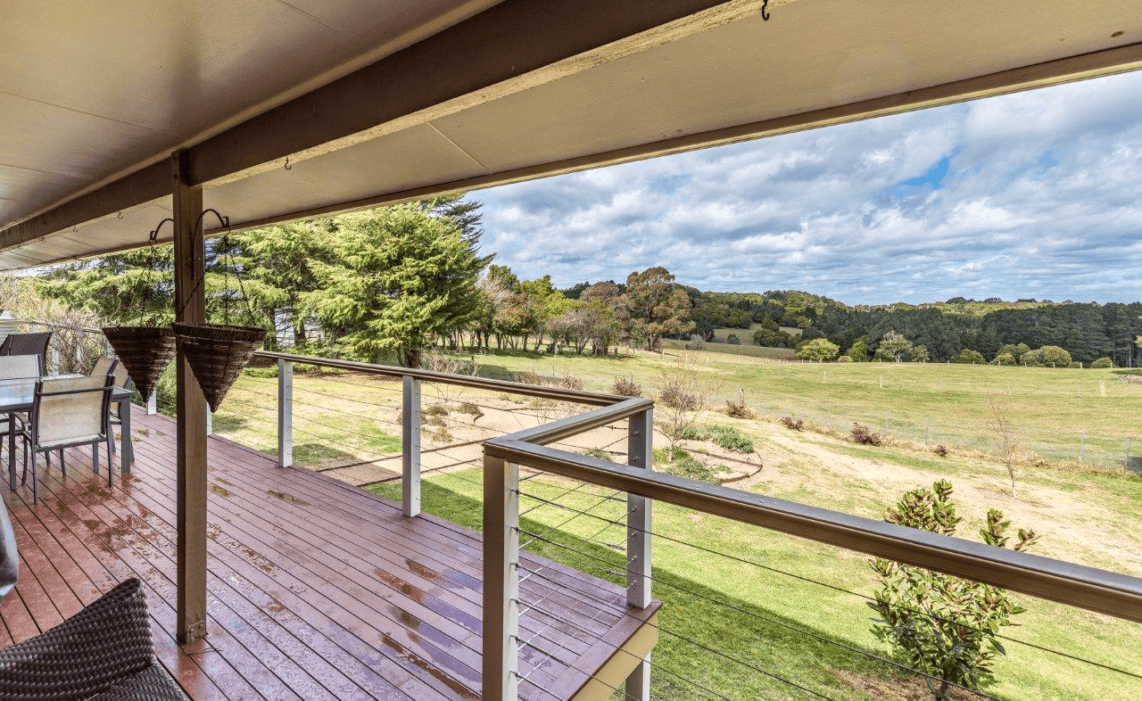 4981 Illawarra Highway, ROBERTSON, NSW 2577