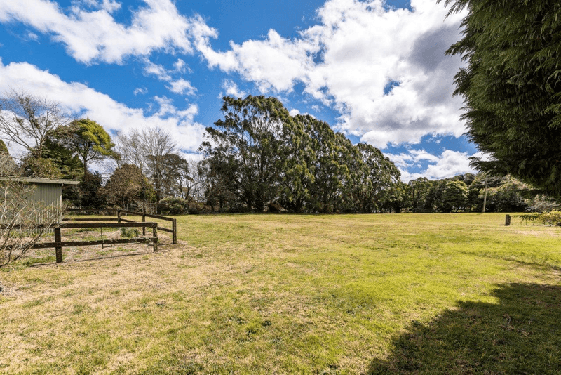 4981 Illawarra Highway, ROBERTSON, NSW 2577