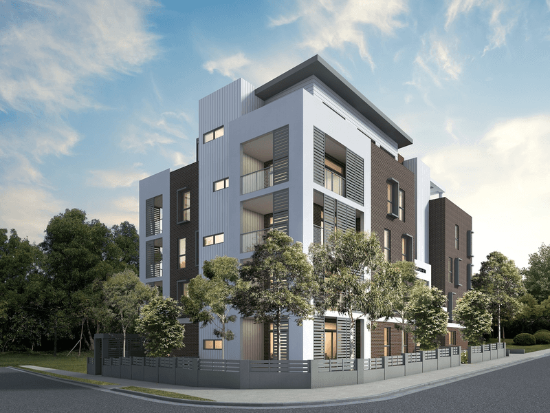 350-352 Railway Terrace, Guildford, NSW 2161