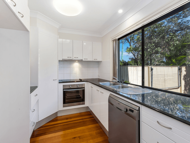 5/44-48 Elanora Avenue, Pottsville, NSW 2489