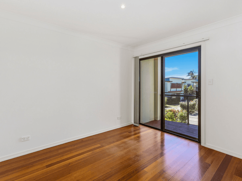 5/44-48 Elanora Avenue, Pottsville, NSW 2489