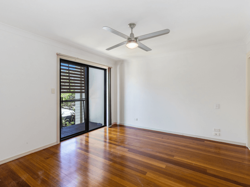 5/44-48 Elanora Avenue, Pottsville, NSW 2489