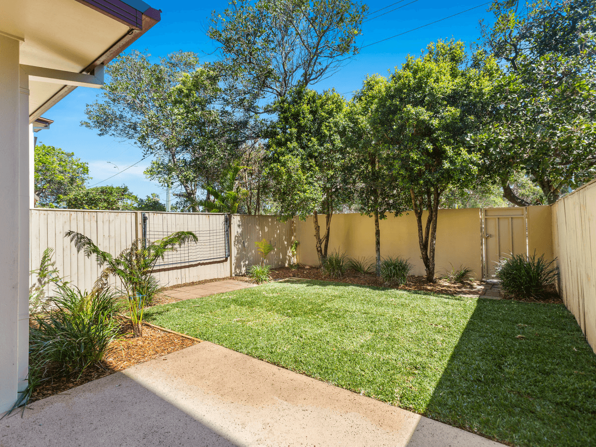 5/44-48 Elanora Avenue, Pottsville, NSW 2489