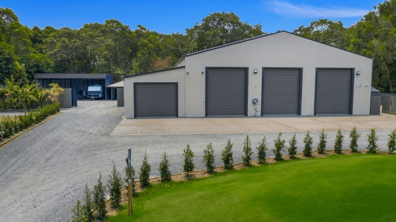 48 Tobin Close, LENNOX HEAD, NSW 2478