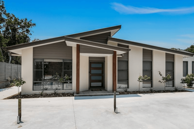 48 Tobin Close, LENNOX HEAD, NSW 2478