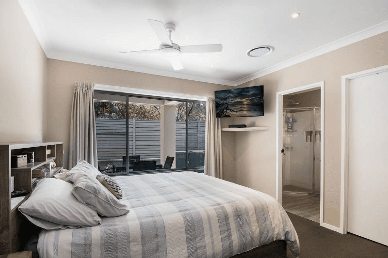 48 Tobin Close, LENNOX HEAD, NSW 2478