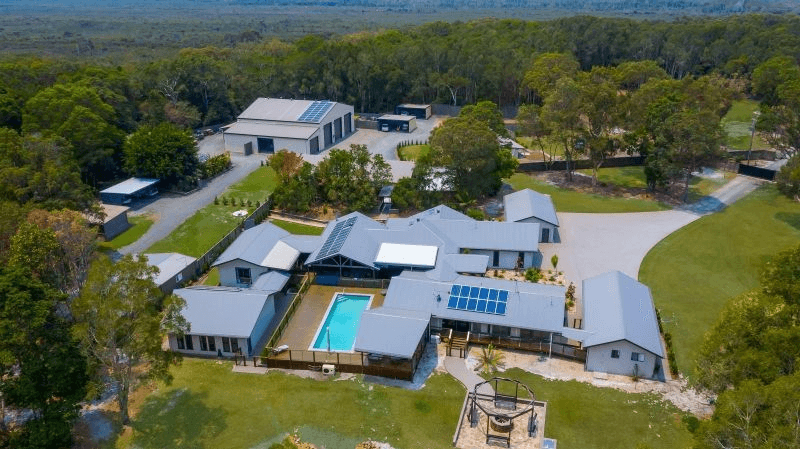 48 Tobin Close, LENNOX HEAD, NSW 2478