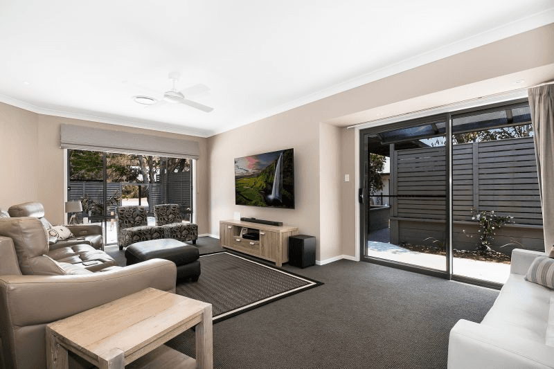 48 Tobin Close, LENNOX HEAD, NSW 2478