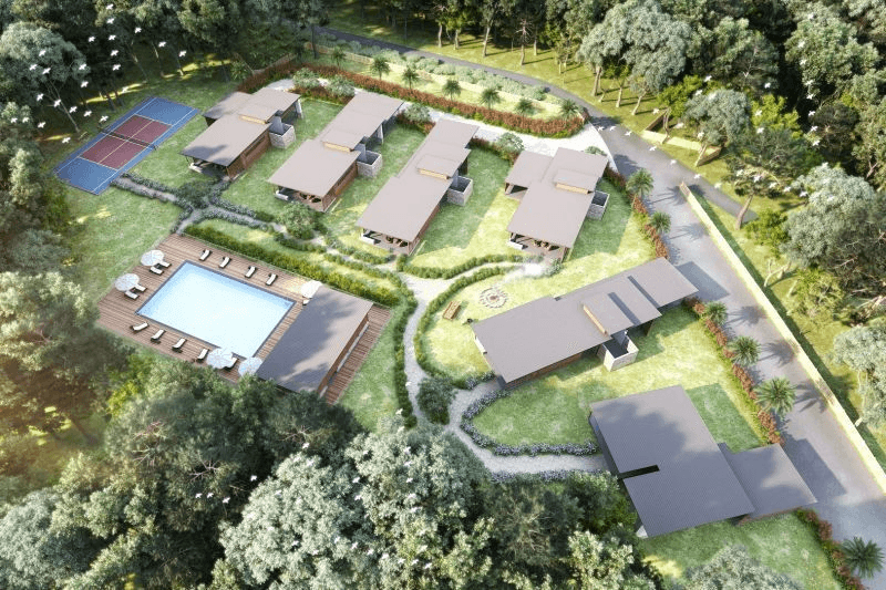 48 Tobin Close, LENNOX HEAD, NSW 2478