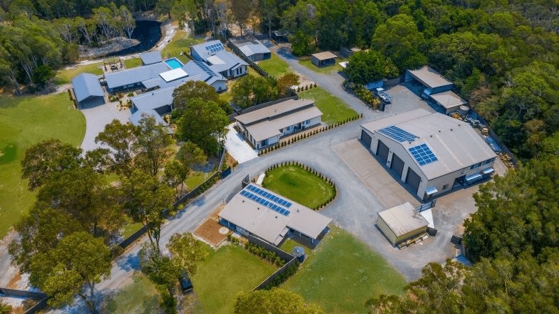 48 Tobin Close, LENNOX HEAD, NSW 2478