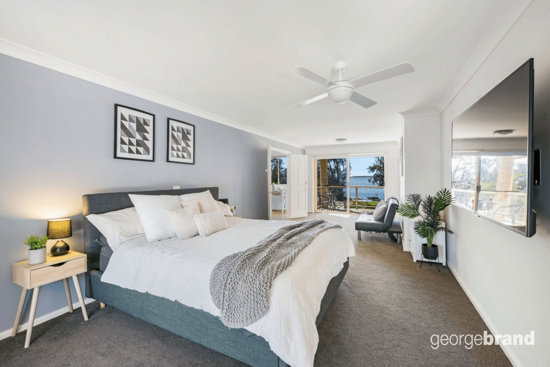 71 Malvina Parade, LAKE HAVEN, NSW 2263