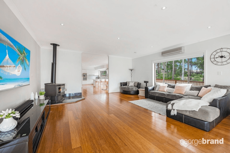 71 Malvina Parade, LAKE HAVEN, NSW 2263