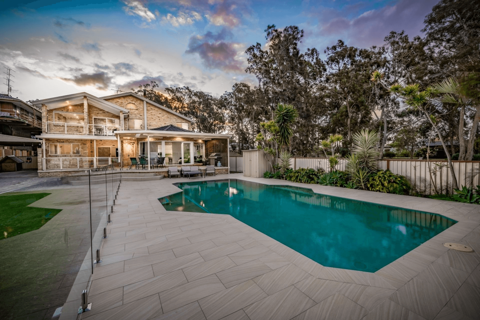 71 Malvina Parade, LAKE HAVEN, NSW 2263