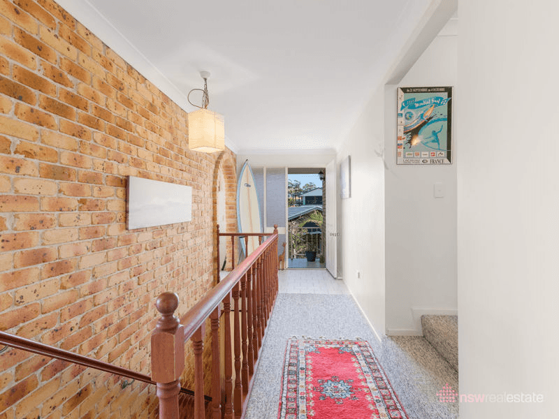 2/3 Miranda Place, KORORA, NSW 2450