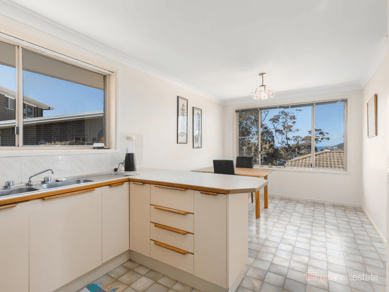 2/3 Miranda Place, KORORA, NSW 2450