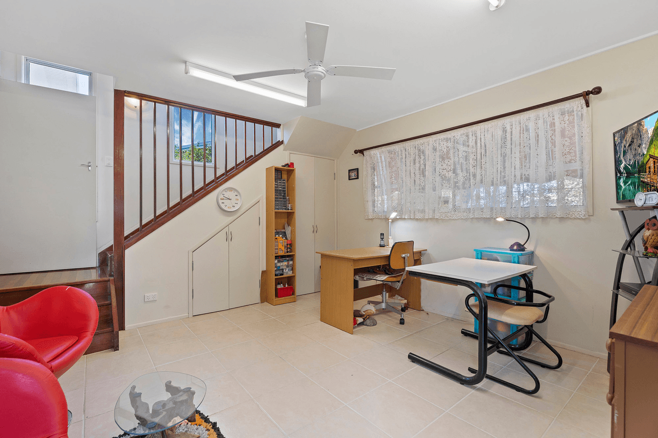 16 Garoona Grove, SLACKS CREEK, QLD 4127