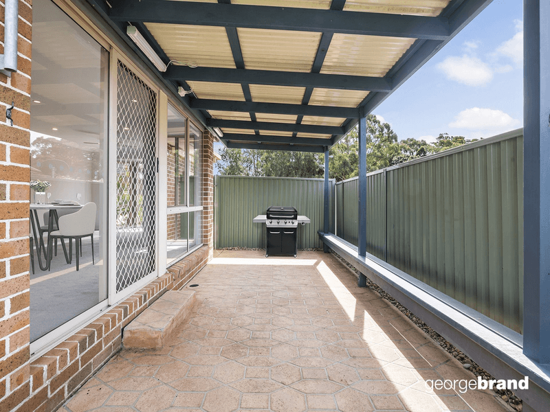 28 Lotter Street, Kariong, NSW 2250